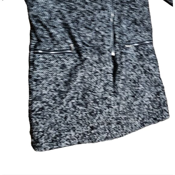 Women's STEVE MADDEN Taylor Fashion Pea Coat Size Medium - Picture 2 of 6